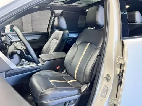 Mazda CX-90 photo 6