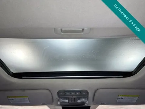 Another view of 2022 Kia Telluride EX for sale in Salt Lake City, UT at Parkline Motors