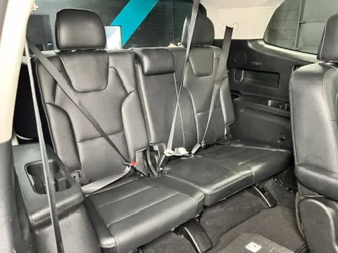 Kia Telluride photo 24
