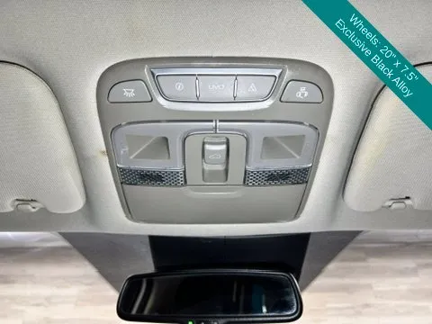 Kia Telluride photo 17