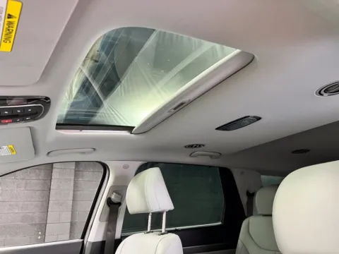 Another view of 2024 Hyundai Palisade SEL for sale in Salt Lake City, UT at Parkline Motors