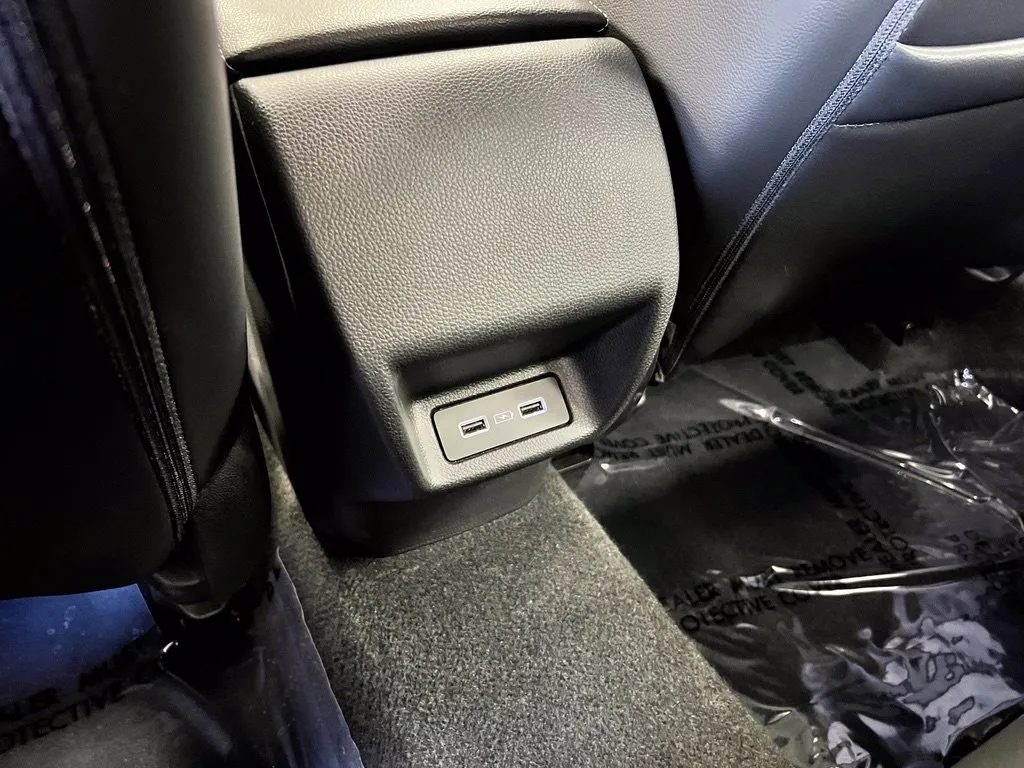 Honda Civic photo 19