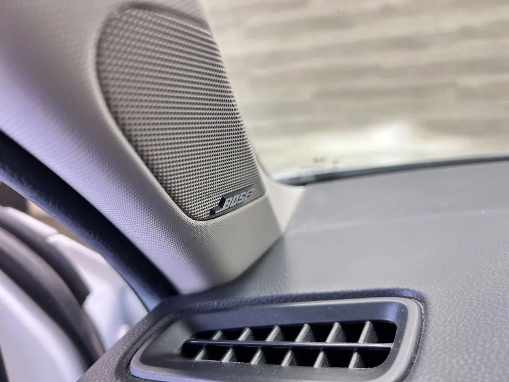 Honda Civic photo 22