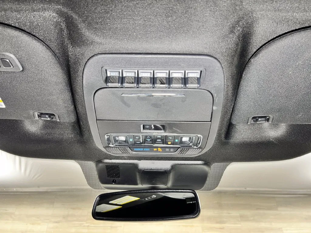 Ford F-150 photo 22