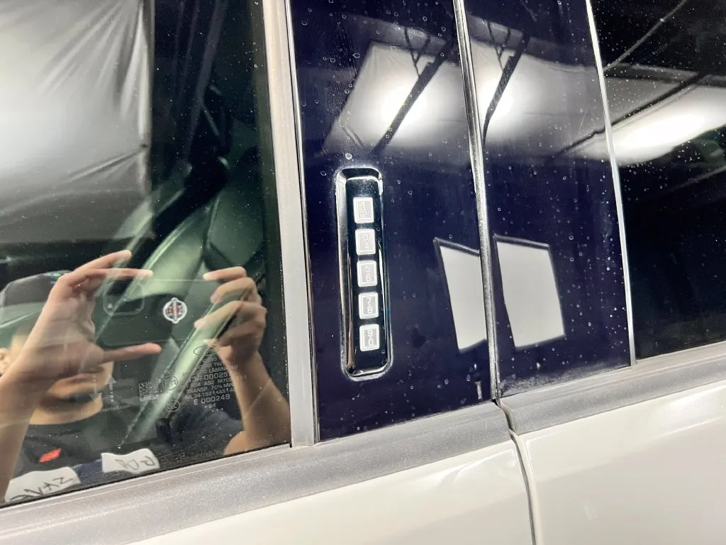Ford F-150 photo 23
