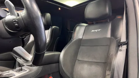 More photos of 2020 Jeep Grand Cherokee SRT at Parkline Motors, UT