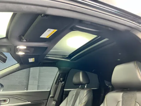 Another view of 2026 Acura Integra A-Spec Tech Package for sale in Salt Lake City, UT at Parkline Motors