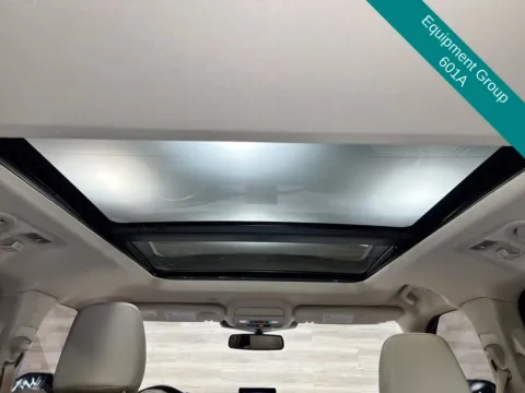 Another view of 2023 Ford Explorer Platinum for sale in Salt Lake City, UT at Parkline Motors