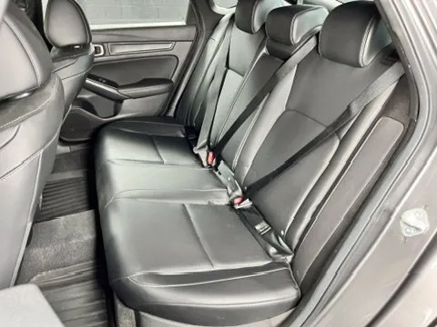 Acura Integra photo 15