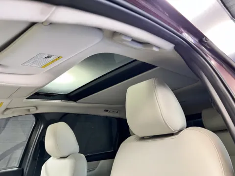 Another view of 2024 Mazda CX-90 PHEV Premium Plus for sale in Salt Lake City, UT at Parkline Motors