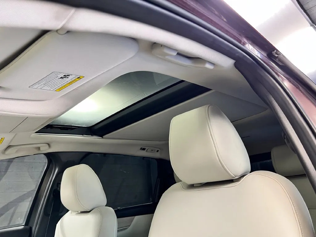 Mazda CX-90 photo 3