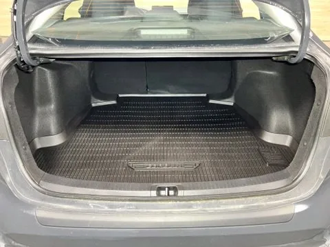 Toyota Corolla photo 20