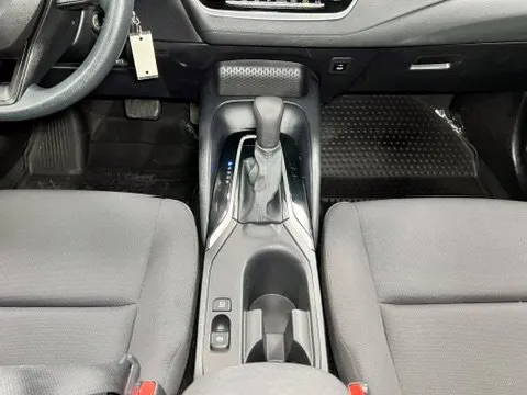 Toyota Corolla photo 14