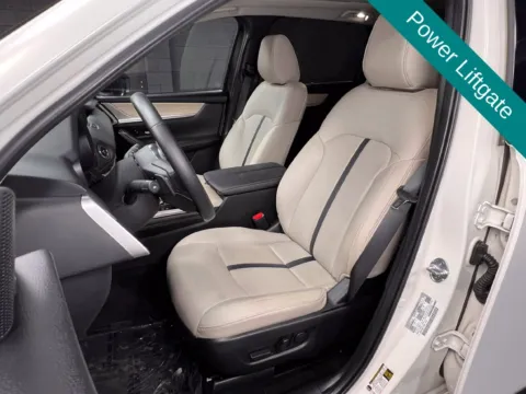 More photos of 2025 Mazda CX-90 PHEV Premium at Parkline Motors, UT