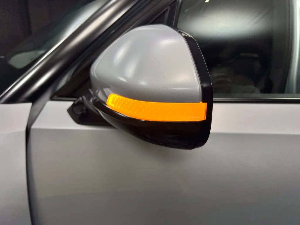Rivian R1T photo 25