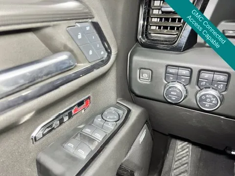 GMC Sierra photo 25