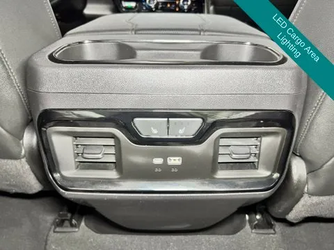 GMC Sierra photo 23