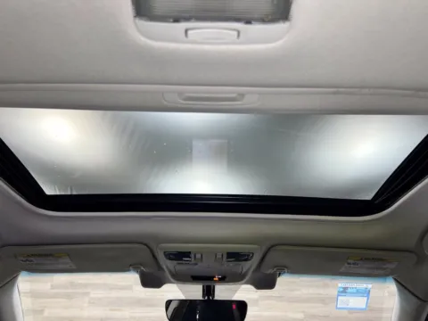 Another view of 2017 Subaru Outback 2.5i for sale in Salt Lake City, UT at Parkline Motors