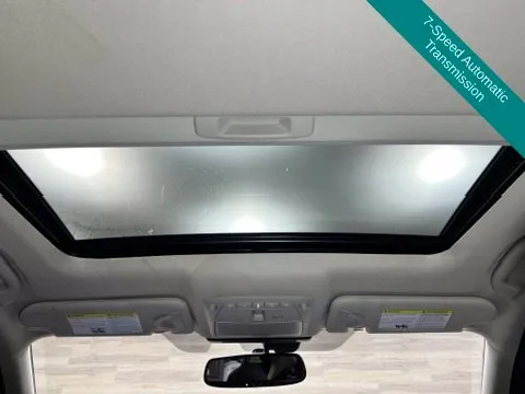 Another view of 2023 INFINITI Q50 LUXE for sale in Salt Lake City, UT at Parkline Motors