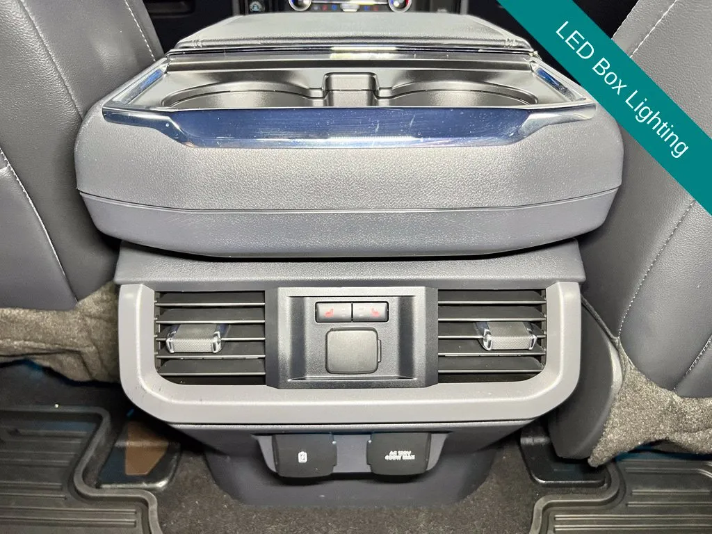 Ford F-150 photo 21