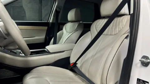 More photos of 2023 Hyundai Palisade Limited at Parkline Motors, UT