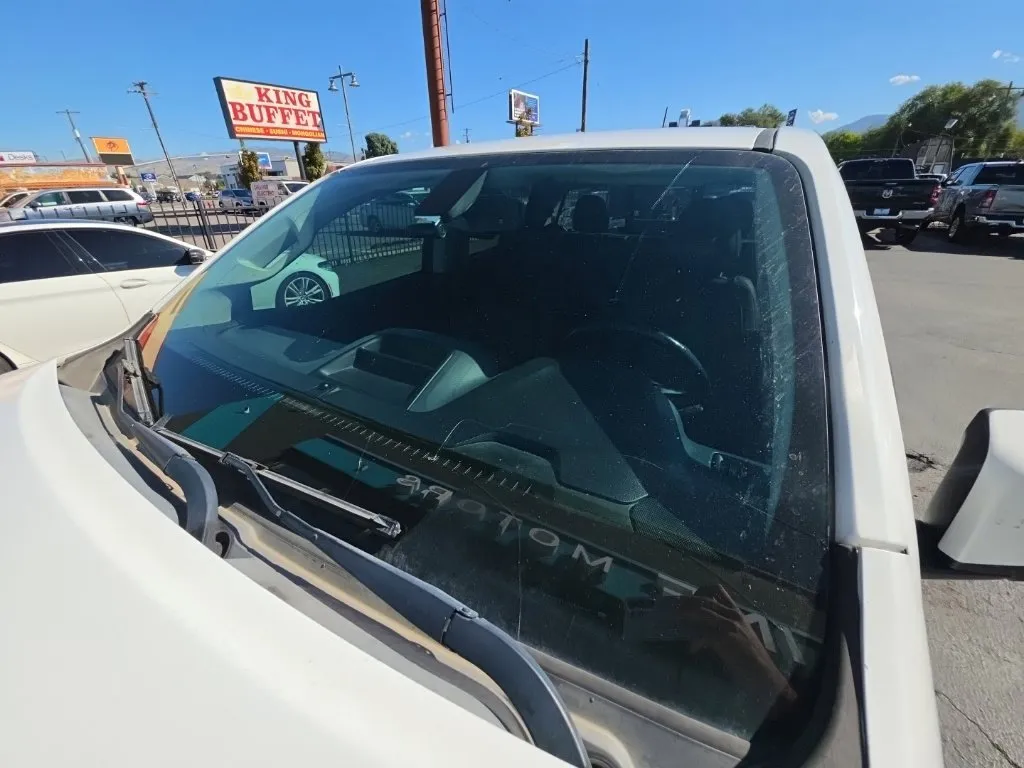 Chevrolet Colorado photo 42