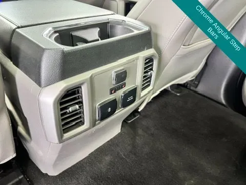 Ford F-150 photo 15