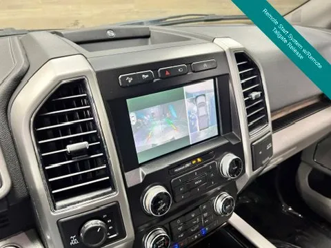 Ford F-150 photo 10