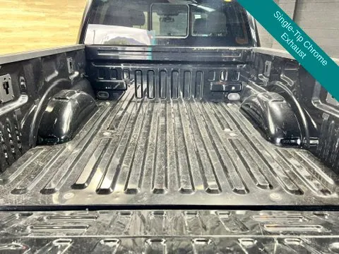 Ford F-150 photo 18
