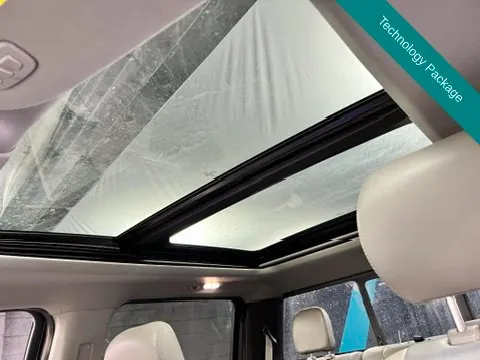 Ford F-150 photo 3