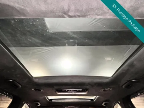 Another view of 2022 Kia Telluride SX for sale in Salt Lake City, UT at Parkline Motors