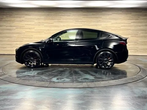 Tesla Model Y photo 24