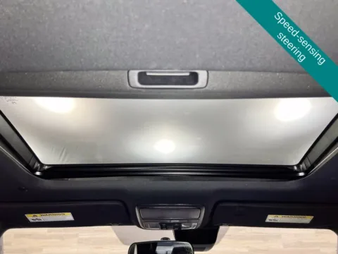 Another view of 2022 Honda Accord Sport 2.0T for sale in Salt Lake City, UT at Parkline Motors