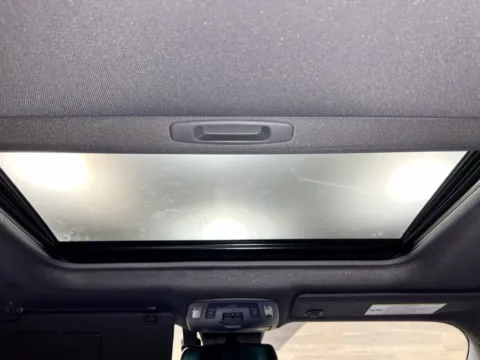 Another view of 2024 Toyota Sienna Woodland Edition for sale in Salt Lake City, UT at Parkline Motors