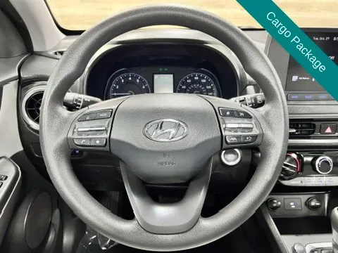 Another view of 2022 Hyundai Kona SEL for sale in Salt Lake City, UT at Parkline Motors