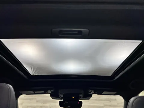 Another view of 2026 Subaru Forester Sport Hybrid for sale in Salt Lake City, UT at Parkline Motors