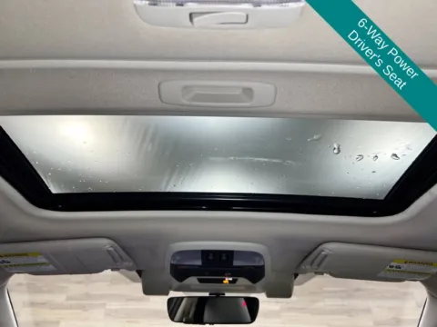 Another view of 2023 Subaru Crosstrek Premium for sale in Salt Lake City, UT at Parkline Motors