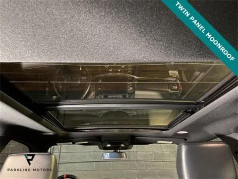 More photos of 2023 Ford F-150 Raptor at Parkline Motors, UT