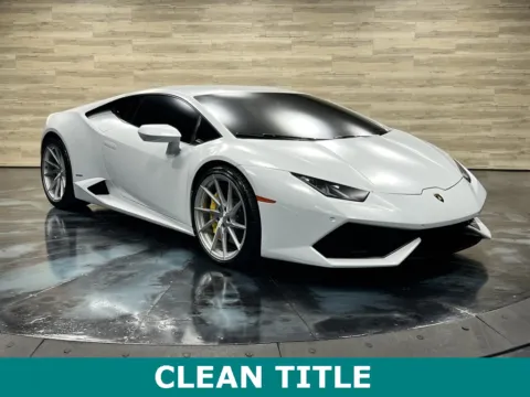 チャランボー New 2025 Lowe Roughneck 2070 Center Console, Tuscumbia AL | Specs