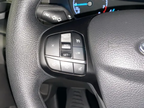 More photos of 2024 Ford Transit-350 XL at Parkline Motors, UT