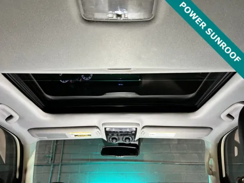More photos of 2021 Toyota 4Runner Venture at Parkline Motors, UT