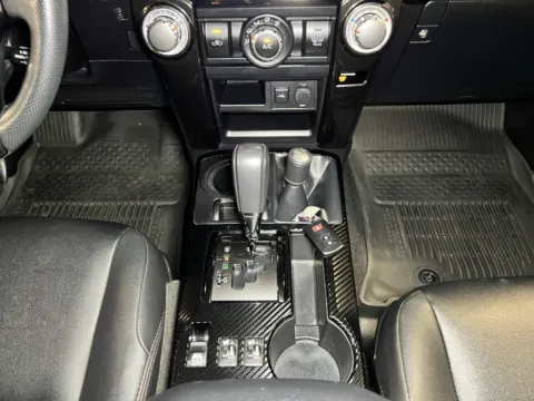 More photos of 2021 Toyota 4Runner Venture at Parkline Motors, UT