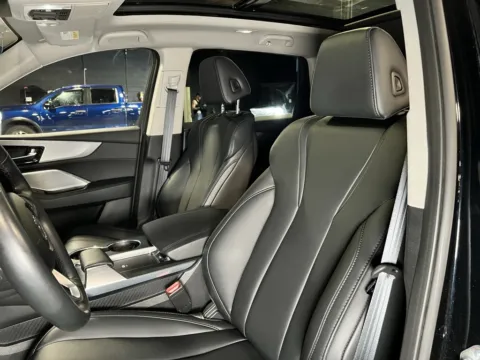 Another view of 2023 Acura MDX 3.5L for sale in Salt Lake City, UT at Parkline Motors