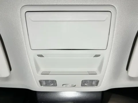 More photos of 2024 Ford Maverick Lariat at Parkline Motors, UT