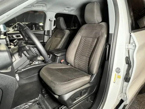 More photos of 2020 Ford Explorer XLT at Parkline Motors, UT