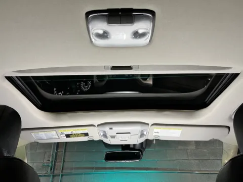More photos of 2021 Toyota Tundra Limited at Parkline Motors, UT