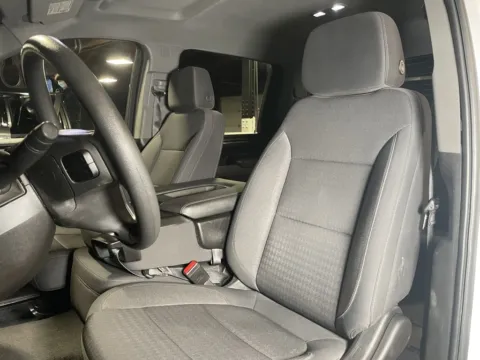 More photos of 2022 Chevrolet Silverado 3500HD LT at Parkline Motors, UT