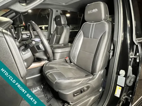 More photos of 2020 Chevrolet Silverado 2500HD High Country at Parkline Motors, UT