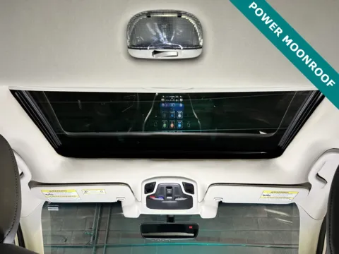 More photos of 2022 Subaru Outback Limited at Parkline Motors, UT