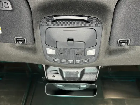More photos of 2022 Lincoln Navigator Standard at Parkline Motors, UT